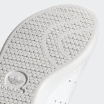 adidas-stan-smith S75187