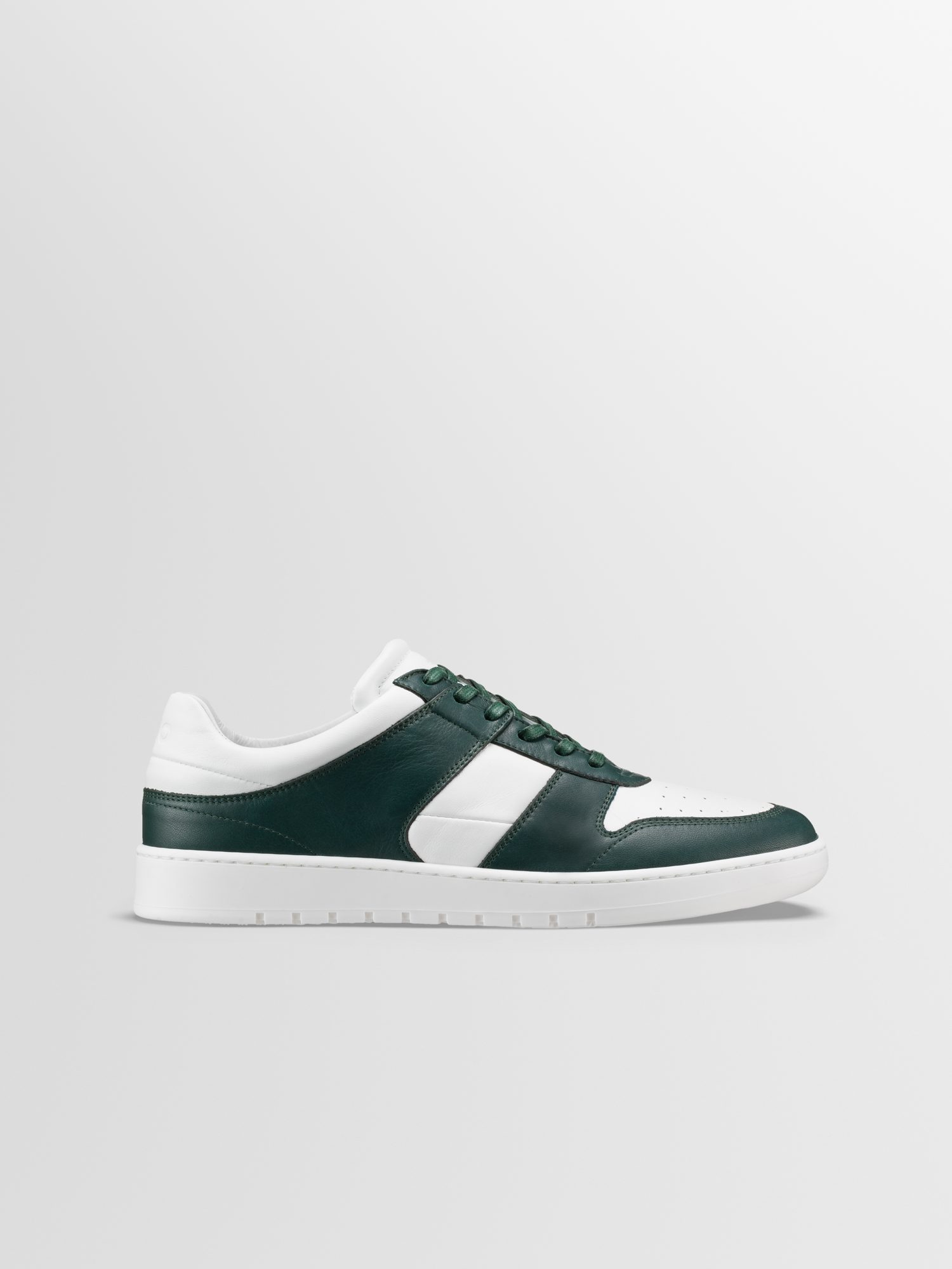 Koio Aventino In Ivy    (ATIYM0)