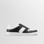 koio-sneaker ATPAW1