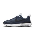 nike-air-max DM0013-400