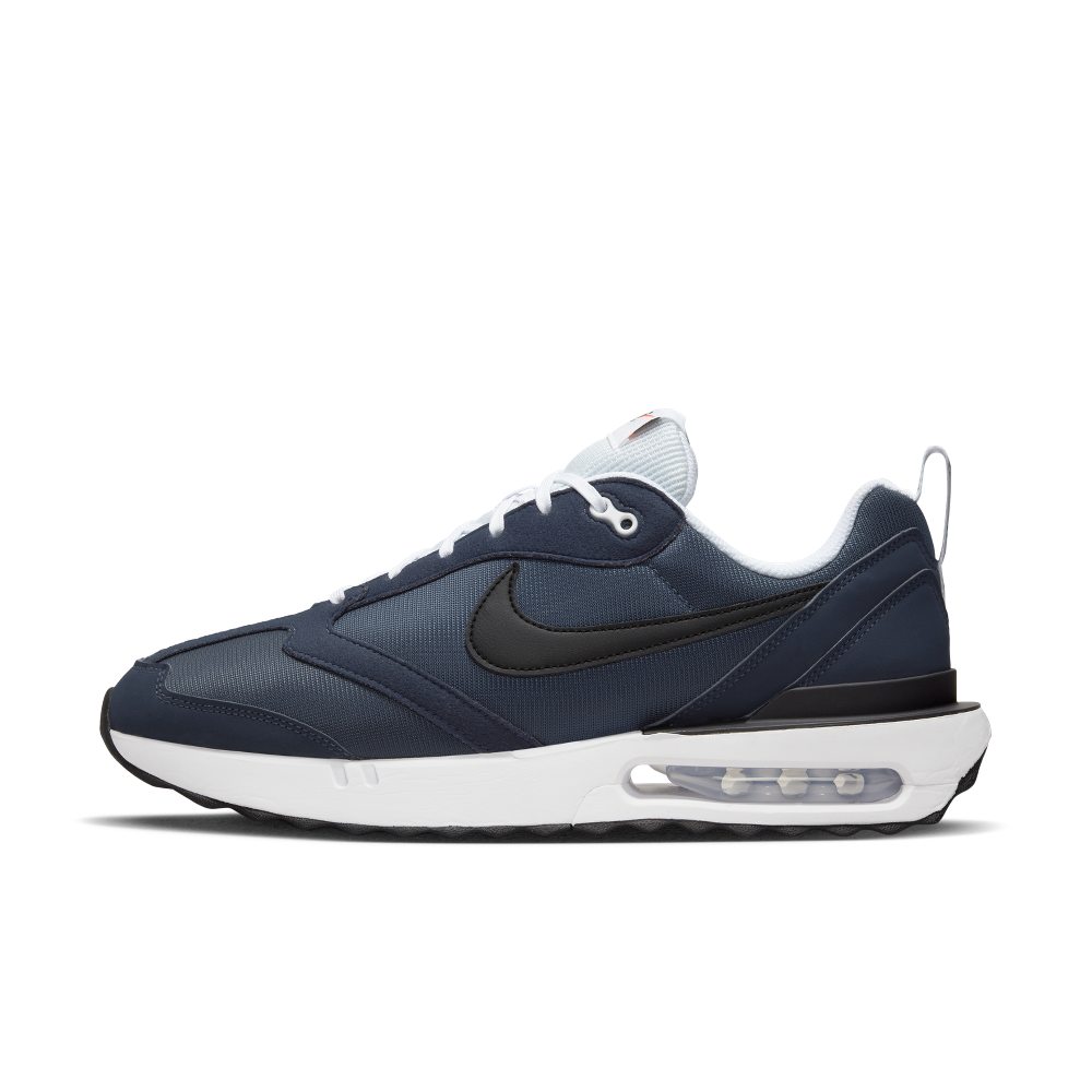 nike-air-max DM0013-400