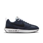nike-air-max DM0013-400