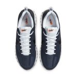 nike-air-max DM0013-400