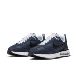 nike-air-max DM0013-400