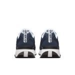 nike-air-max DM0013-400