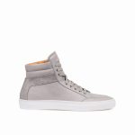 koio-sneaker PRLU