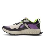 new-balance-fresh-foam-x-hierro WTHIERS7