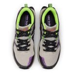 new-balance-fresh-foam-x-hierro WTHIERS7