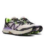new-balance-fresh-foam-x-hierro WTHIERS7