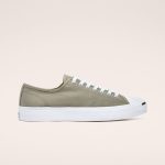converse-jack-purcell 170796C