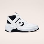 converse-weapon 172838C
