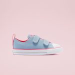 converse-chuck-taylor-all-star 770412C