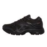 reebok-sneaker HP2472