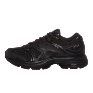 Reebok Premier Road Plus VI Soft Ecru / Taupe / Alabaster (HP2472)