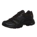 reebok-sneaker HP2472