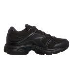 reebok-sneaker HP2472