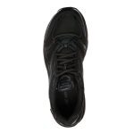 reebok-sneaker HP2472