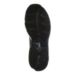 reebok-sneaker HP2472