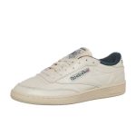 reebok-club-c-85 HQ5997