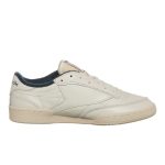 reebok-club-c-85 HQ5997