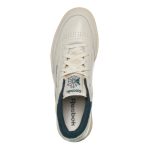 reebok-club-c-85 HQ5997