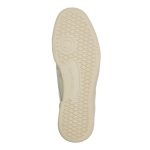 reebok-club-c-85 HQ5997