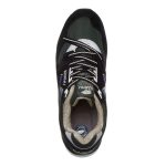 karhu-synchron F802673