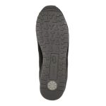 karhu-synchron F802673