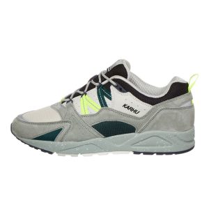 Karhu Fusion 2.0 Pigeon / June Bug (F804134)