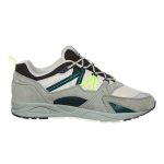 karhu-fusion-2-0 F804134