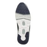 karhu-fusion-2-0 F804134