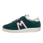 Karhu Trampas June Bug / Roseate Spoonbill (F809032)
