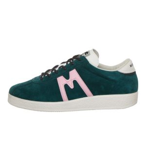 Karhu Trampas June Bug / Roseate Spoonbill (F809032)