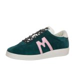 karhu-sneaker F809032