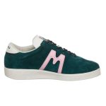 karhu-sneaker F809032