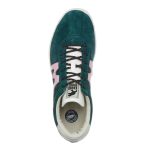 karhu-sneaker F809032
