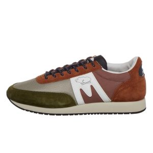 Karhu Albatross 82 Avocado / Abbey Stone (F807034)