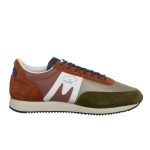 karhu-albatros F807034