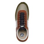 karhu-albatros F807034