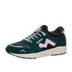 karhu-aria F803094