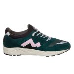 karhu-aria F803094