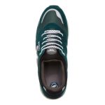 karhu-aria F803094