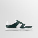 koio-sneaker ATIYW1