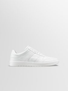 Koio Aventino In Triple White (ATTWW1)