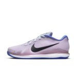nikecourt CZ0222-001