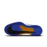 nikecourt CZ0222-001