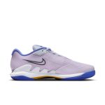 nikecourt CZ0222-001