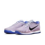 nikecourt CZ0222-001