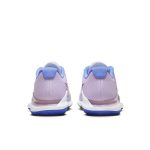 nikecourt CZ0222-001