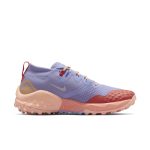 nike-air-zoom CZ1864-501
